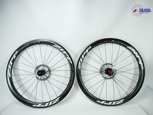 Zipp firecrest 303 - firecrest,
