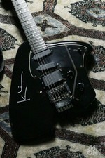 Steinberger klein 222 - steinberger, #222