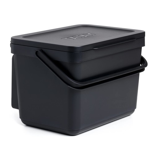 Tatay pattumiera per umido - umido, 6l