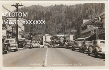 Eastman RPPC-Highway