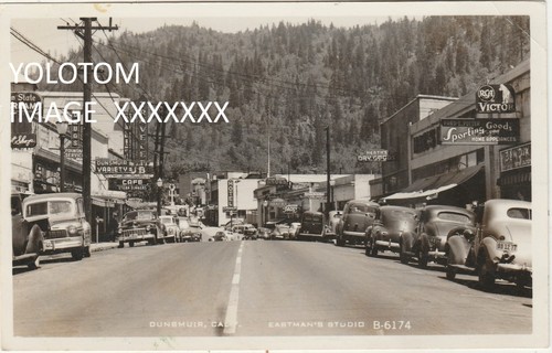 Eastman rppc highway - eastman, rppc-highway
