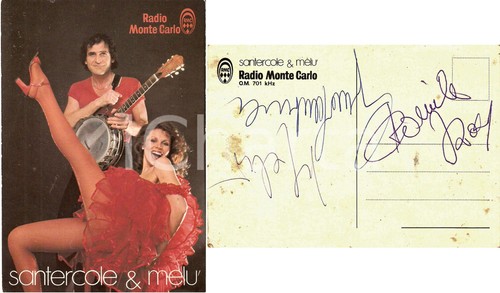1975 musica gino - 1975,