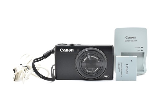 Fotocamera digitale canon - fotocamera,