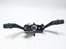 1k5953521cl devioluci - 1k5953521cl,