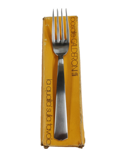 Calderoni forchette tavola - calderoni-forchette,