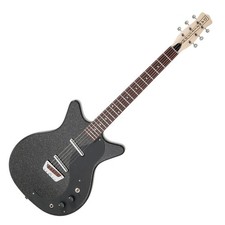 Chitarra elettrica danelectro - elettrica,
