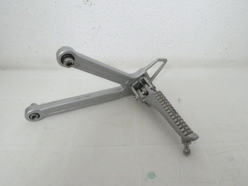 Per gilera sp01 - gilera, sp02