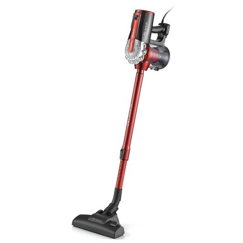 Ariete 2761 handy - handy, force
