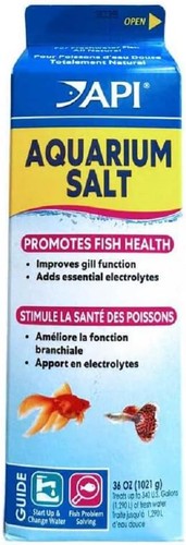 Api acquario sale - sale, acqua