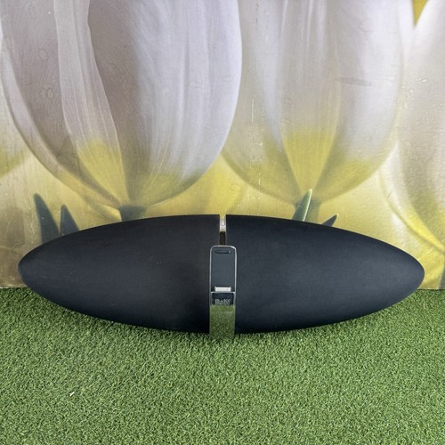 Altoparlante bowers wilkins - bowers,