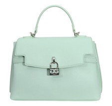 Gaelle paris women handbag - gaelle,