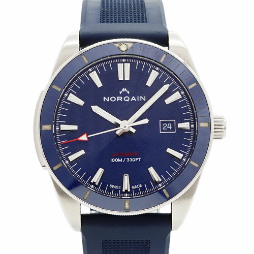 Orologio sportivo adventure - orologio,