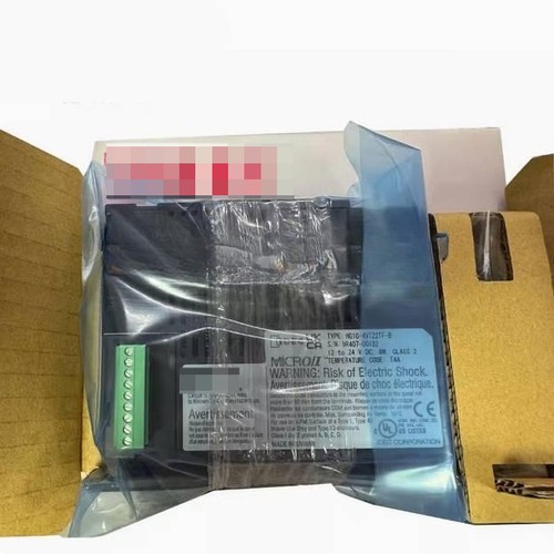Display programmabile idec - display,