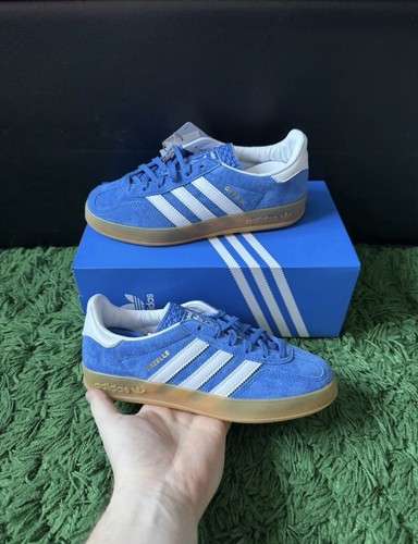 Scarpe ginnastica adidas - scarpe, da