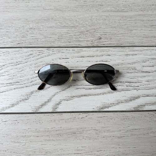 1990s persol sunny vintage - 1990s,