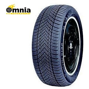 Gomme invernali 175 - r14, 82t