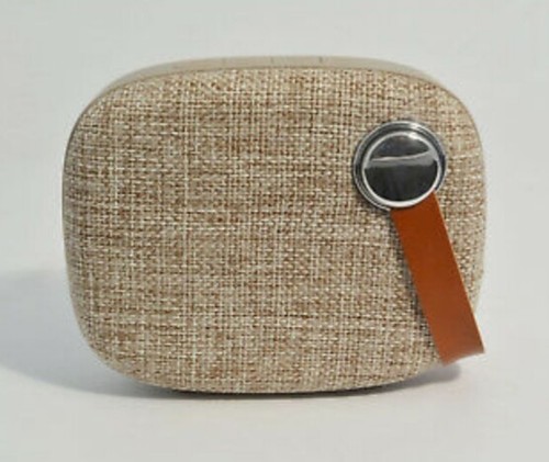 Cassa radio musica - musica, bluetooth