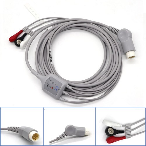 Adatto per philips pin 3 - philips, 12