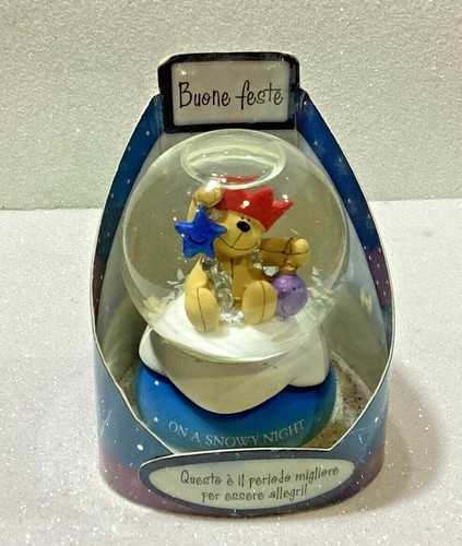 Natale christmas ornaments - christmas,