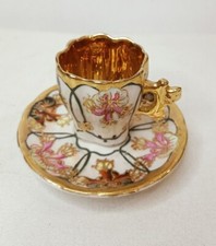 TAZZINA in CERAMICA -