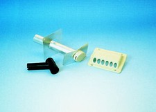 KIT CAMINO COMPLETO PER