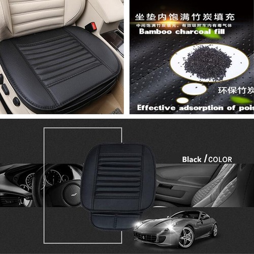 Coprisedia auto traspirante - auto,
