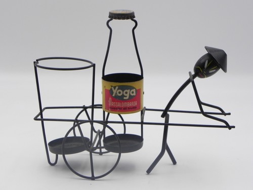 Yoga massalombarda espositore
