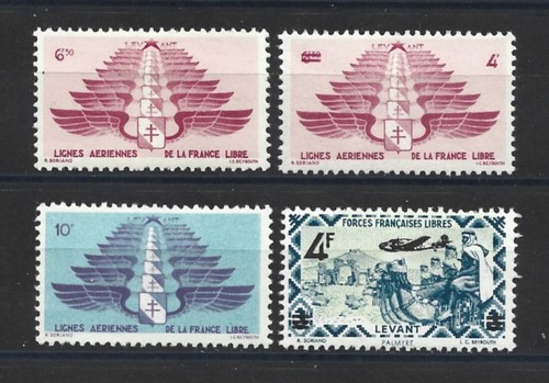 Rilevante 1942 set completo - rilevante,