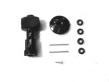 MAIN Blade housing-  E-Razor &