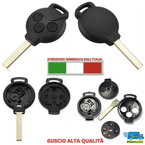 Cover chiave key - cover, per