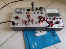 Sre Scuola Radio Elettra