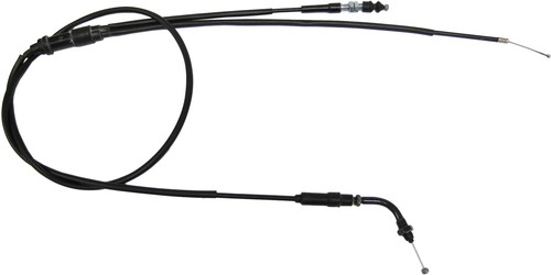 Cavo tirante acceleratore per - tirante,