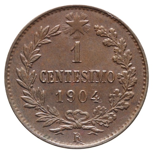 Regno italia 1 - regno,