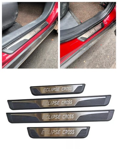 Per mitsubishi eclipse cross - mitsubishi,