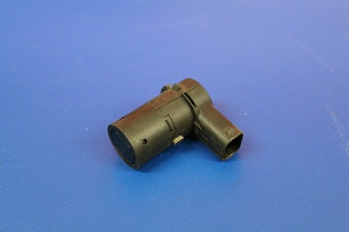 Sensore parcheggio pdc fiat - sensore,