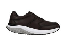 Mbt scarpe uomo - -,