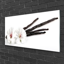 Quadri parete 100x50 quadro - quadri,
