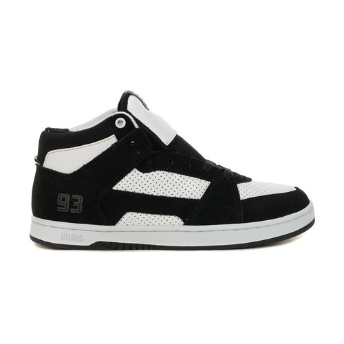Scarpe skate etnies - scarpe, da