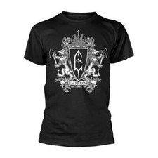 T-shirt Imperatore 'Crest 2' -