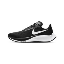 Scarpa Running Donna Nike Air