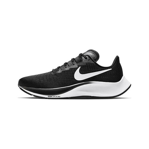 Scarpa running donna - scarpa,
