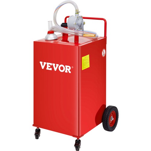Vevor serbatoio stoccaggio - vevor, di