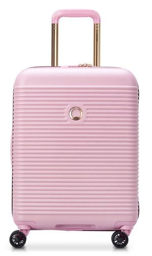 Delsey paris meteor 0 - delsey, 2.0