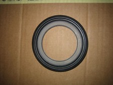 Dust Cover for Fork Piaggio