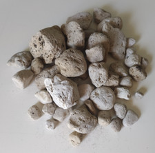 PIETRA POMICE MAR TIRRENO - 230 GRAMMI