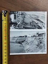 Marina di Massa (Massa