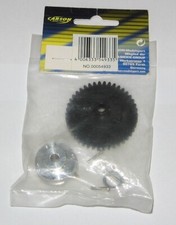 CARSON RC 1/10 ART. 54933