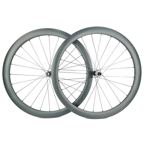 700c 50 28mm freno - 30/35/40/45/50*28mm,
