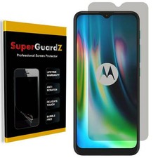 Privacy Anti-Spy Screen