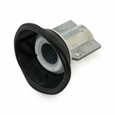 Membrana carburatore harley - membrana,
